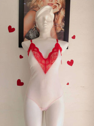 Imagen de Victoria's Secret Teddys.